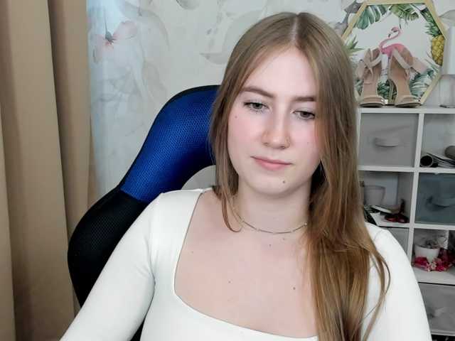 desireMegan