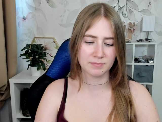 desireMegan
