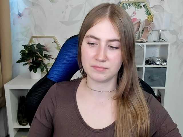 desireMegan