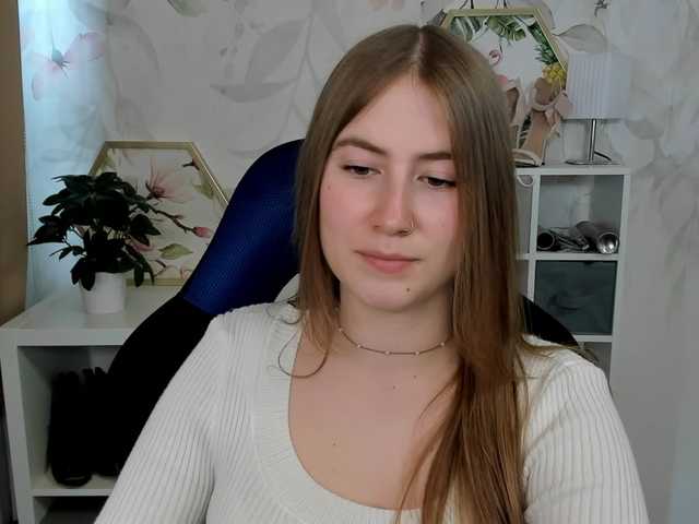 desireMegan
