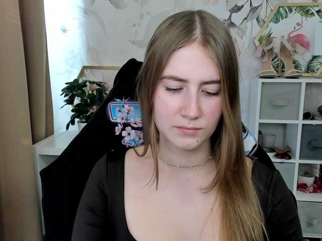 desireMegan