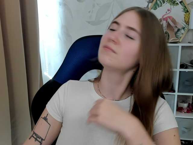 desireMegan