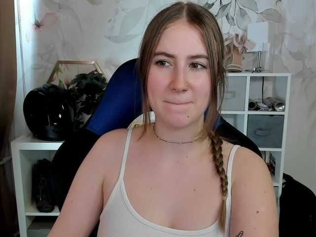 desireMegan
