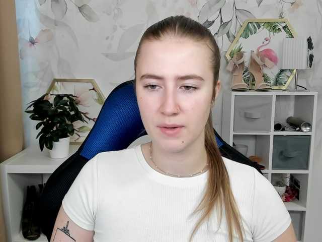desireMegan