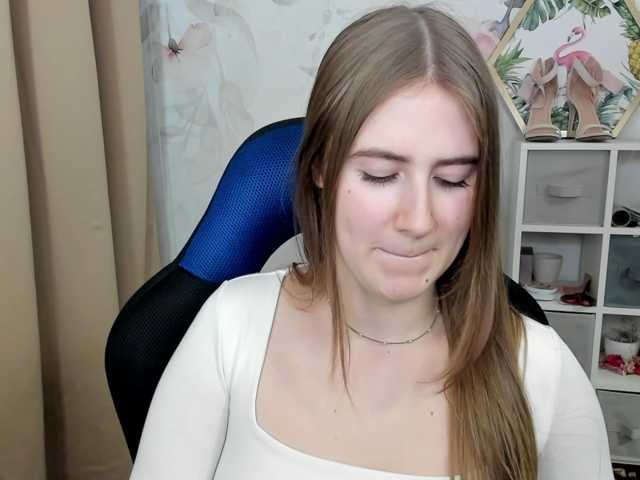 desireMegan
