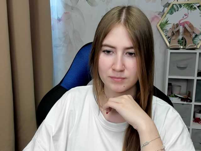 desireMegan
