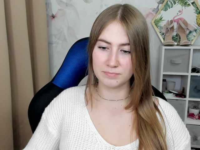 desireMegan