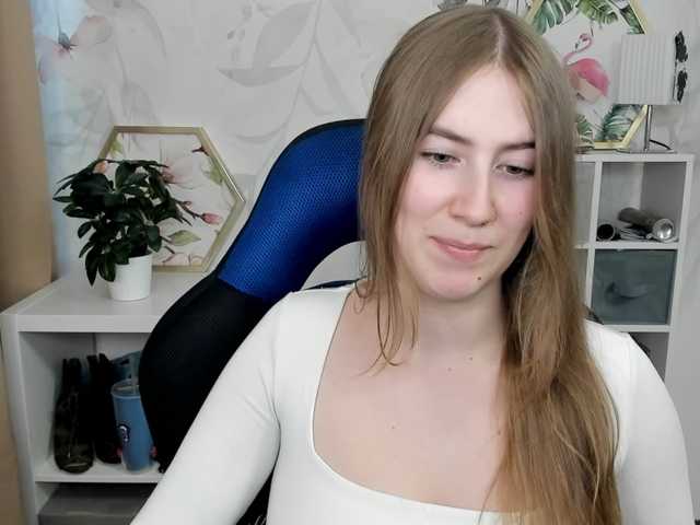 desireMegan