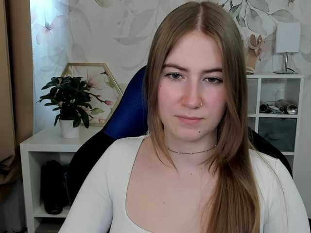 desireMegan