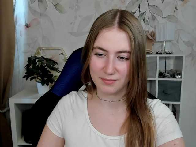 desireMegan