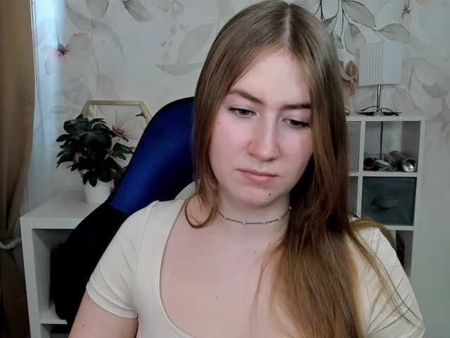 desireMegan