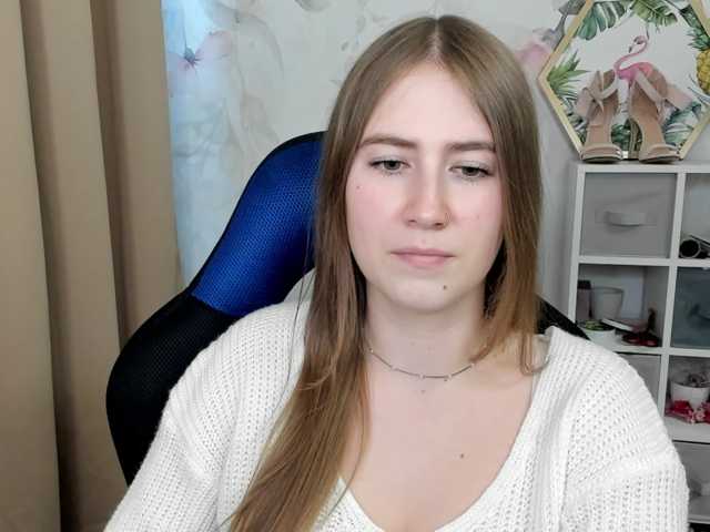 desireMegan live cam on BongaCams