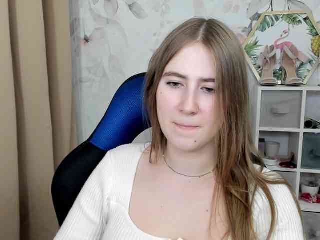 desireMegan