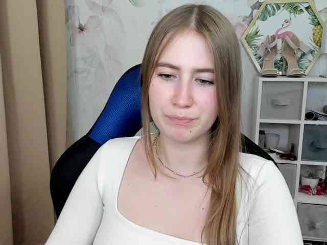 desireMegan
