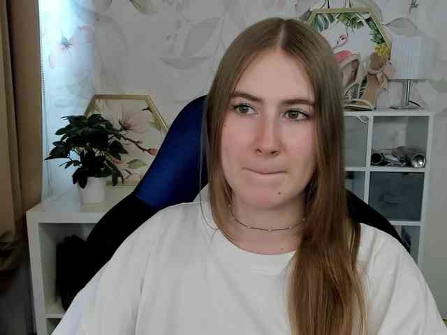 desireMegan
