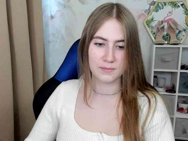 desireMegan