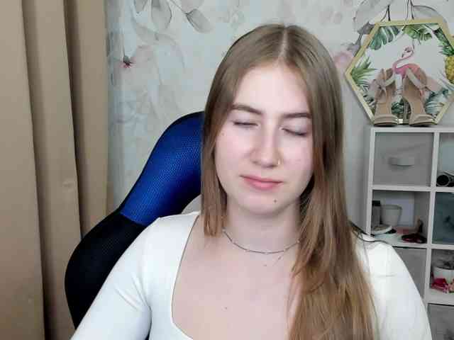 desireMegan