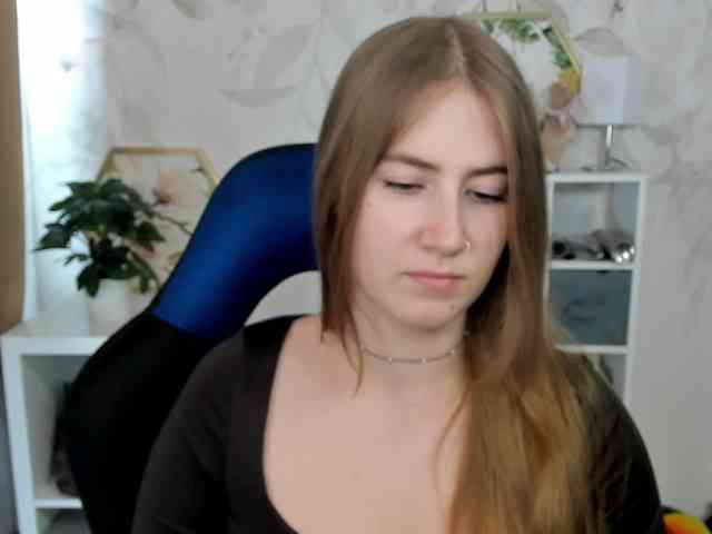 desireMegan webcam