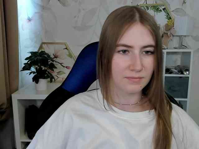 desireMegan