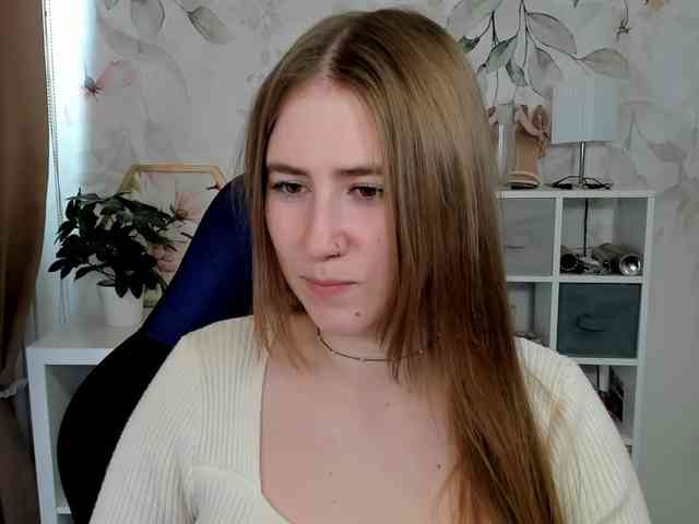 desireMegan webcam