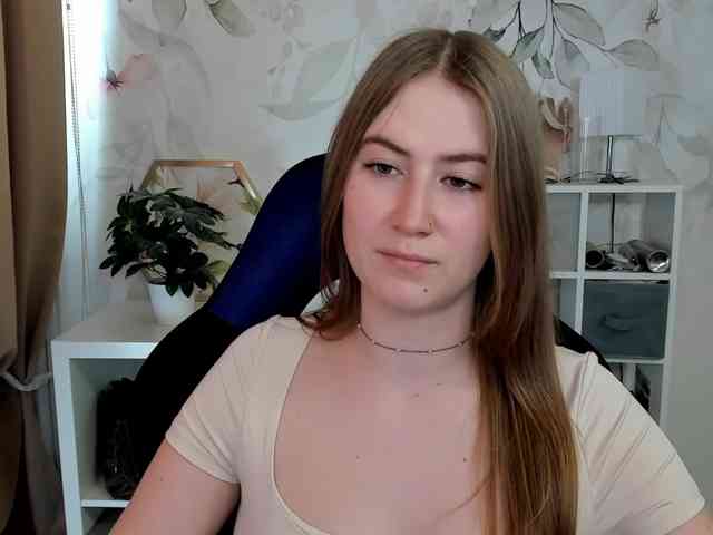 desireMegan
