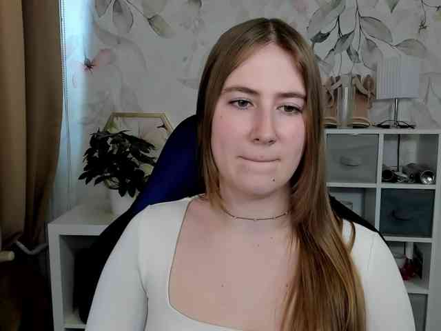 desireMegan