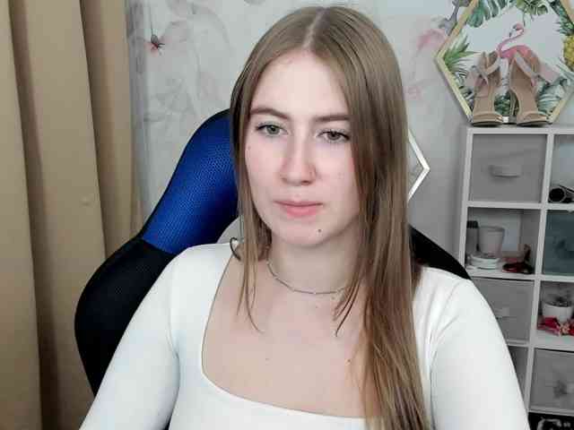 desireMegan