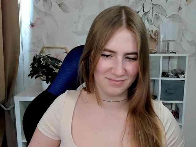 desireMegan
