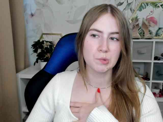 desireMegan