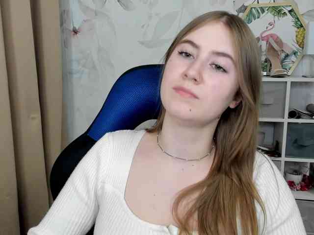 desireMegan