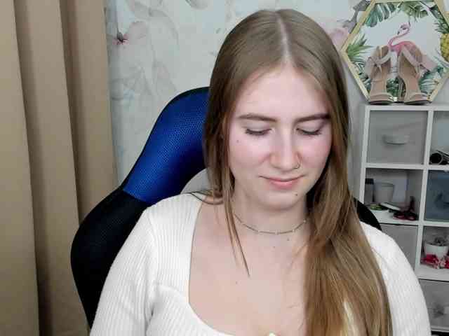 desireMegan