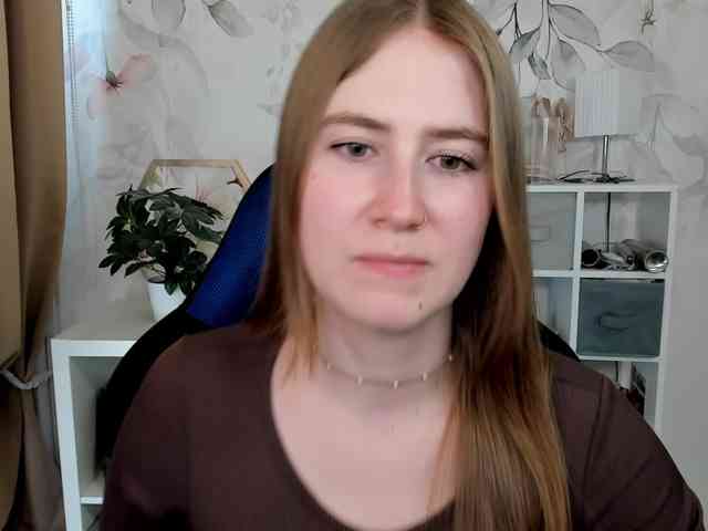 desireMegan
