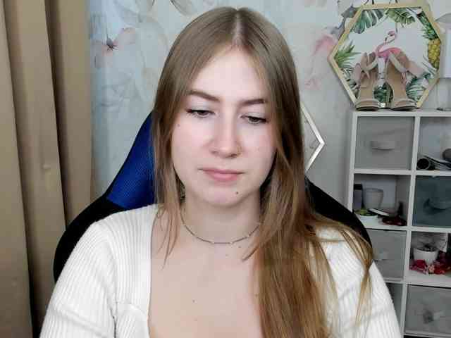 desireMegan