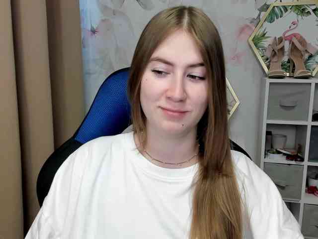 desireMegan