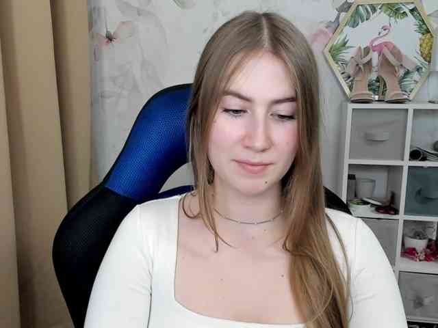 desireMegan
