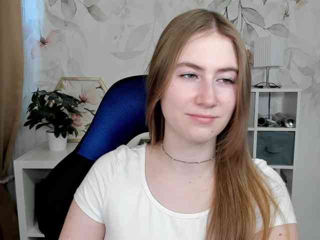 desireMegan