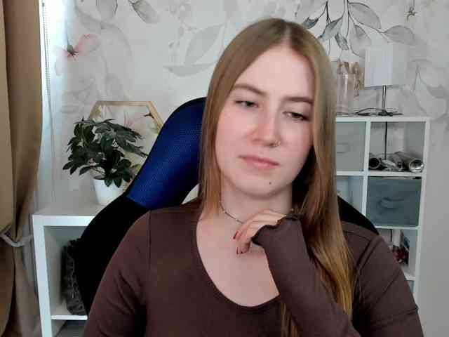 desireMegan