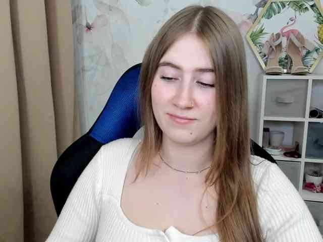 desireMegan
