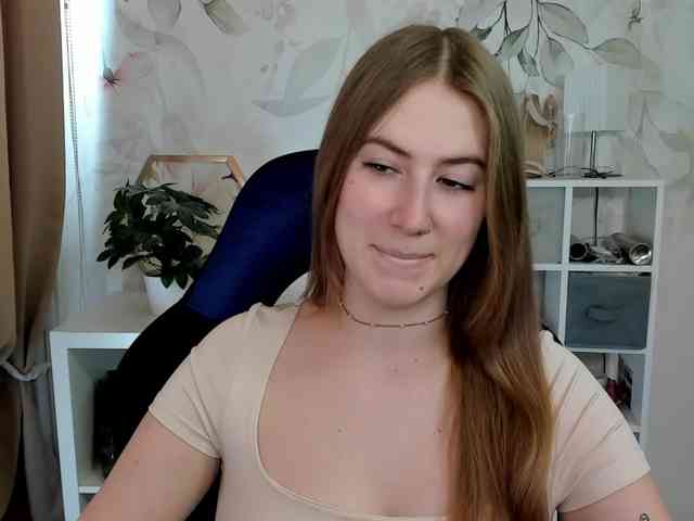desireMegan