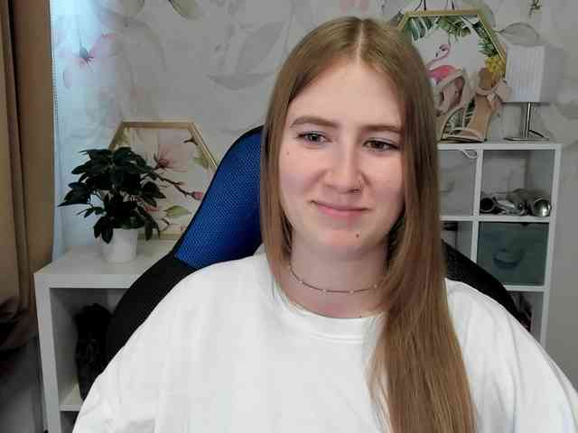 desireMegan