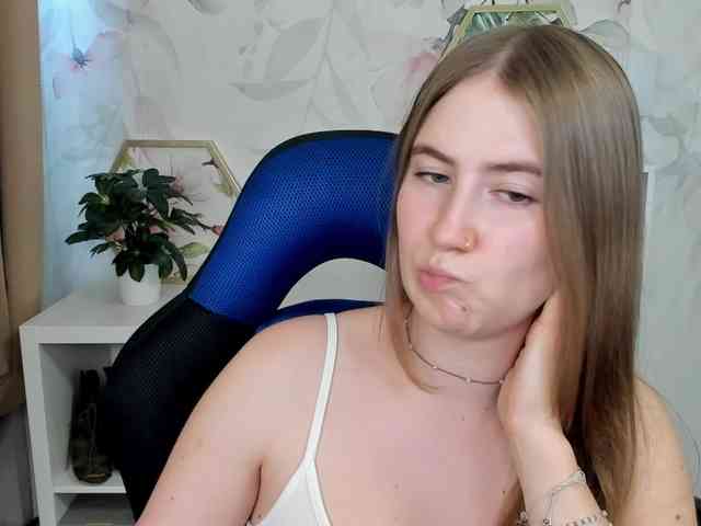 desireMegan webcam