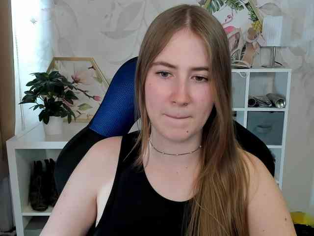 desireMegan