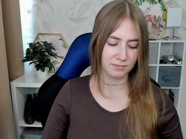 desireMegan