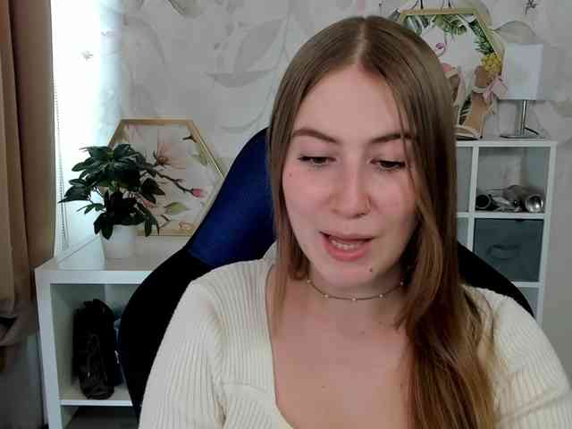 desireMegan