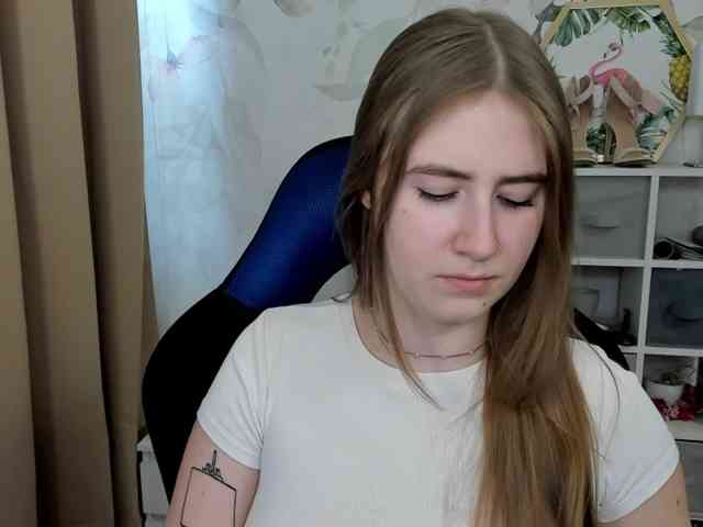 desireMegan