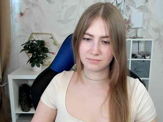 desireMegan