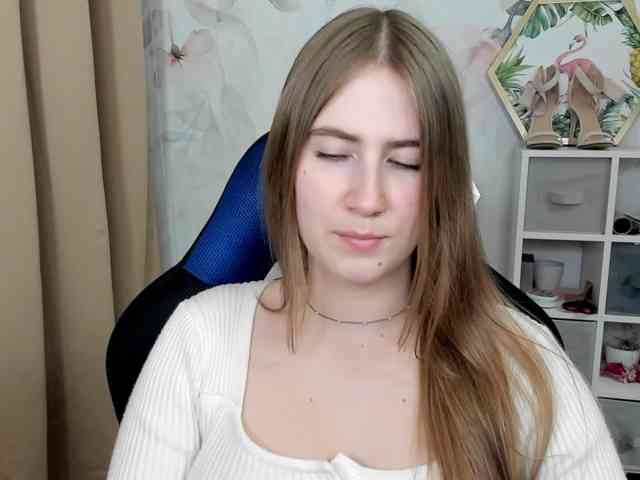 desireMegan