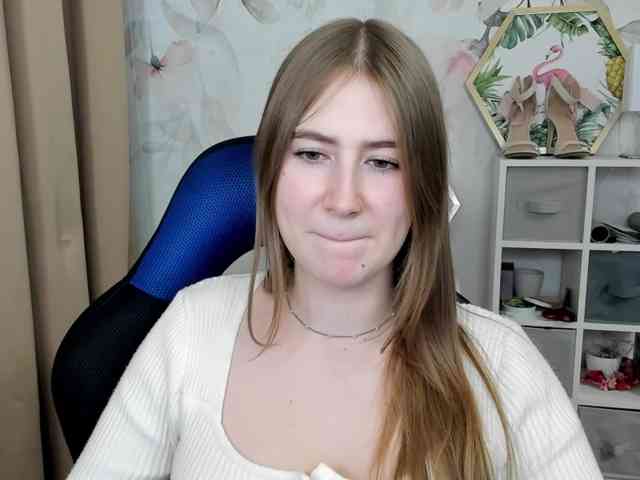 desireMegan