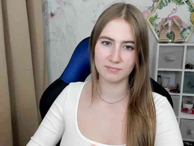 desireMegan