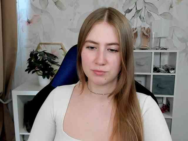 desireMegan